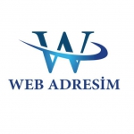 bodrumda sosyal medya - web adresim